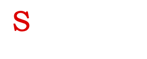 濰坊爍誠膜結構工程有限公司